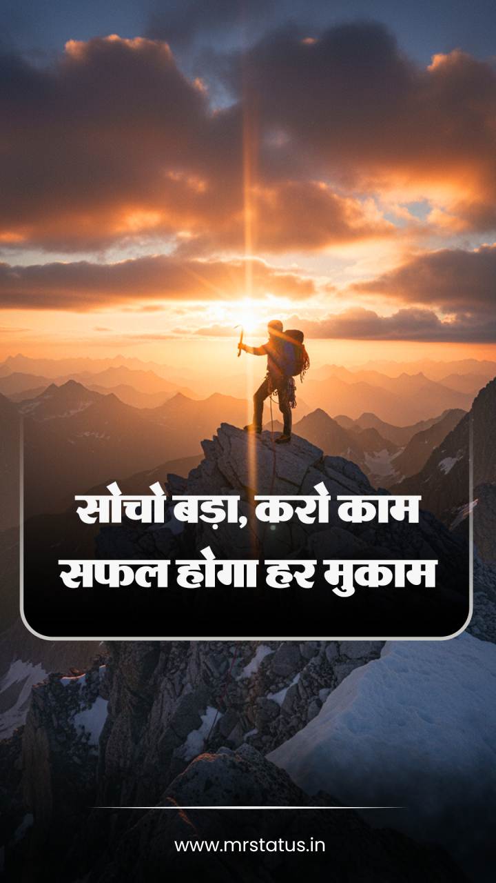 Download free status image